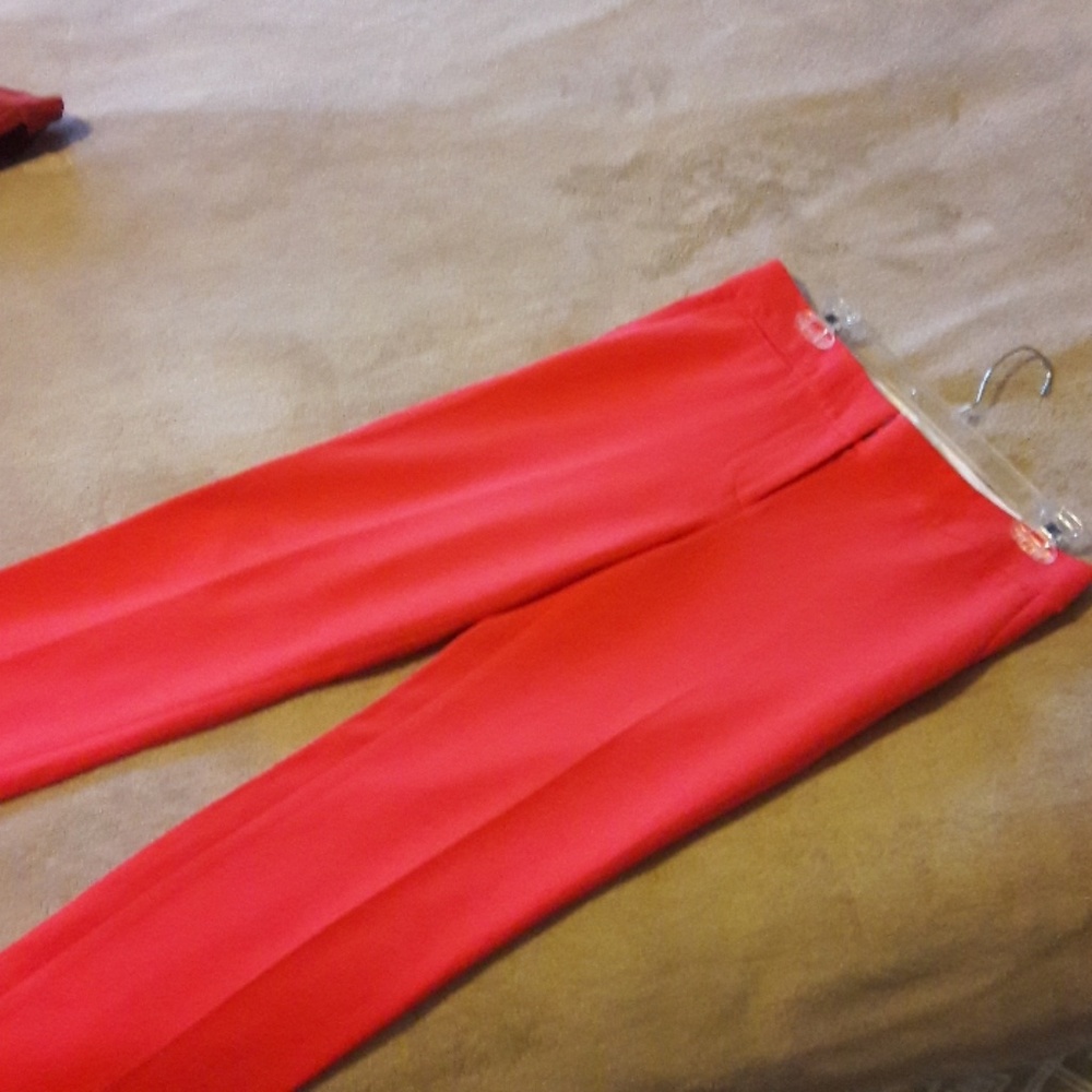 New Ann Taylor Loft Pants